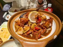 -桂小厨广西菜(万象城店)