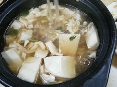 -老大鸡肉串(天津店)