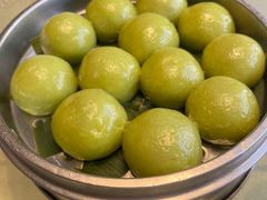 -刘胖子家常菜·蹄花焖藕(兴业店)