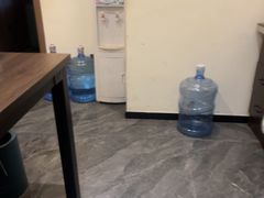 -臻享足道·HIFI影院足疗·泡浴SPA(成华店)