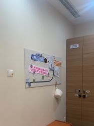 -北京米扬丽格医疗美容·联合丽格鼻整形中心