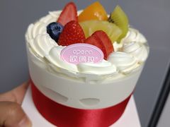 -欧佩拉(红星路店)