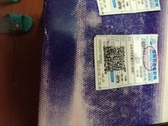万达影城(铁西万达店)-万达影城(IMAX激光铁西万达广场店)