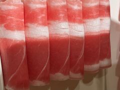 -海底捞火锅(正大乐城店)
