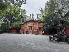 -房湖公园