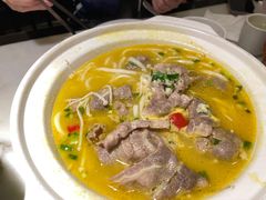 -小菜园新徽菜(镇江丹阳吾悦店)