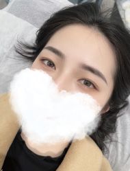 -久匠半永久纹眉