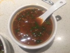 -海底捞火锅(亲子主题北金鹰店)