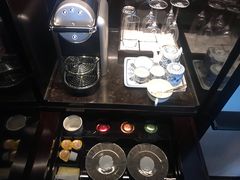 -王府半岛酒店