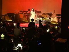 -KEZEE Music Live