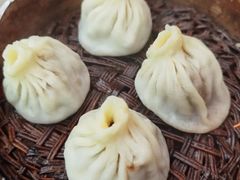 -刘长兴(逸仙桥店)
