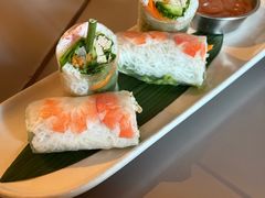 -SUSU·苏苏(四合院创始店)