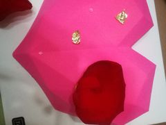 -Tomado绿色烘焙(大尧三路店)
