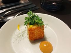 -泰安门Taian Table(镇宁路店)