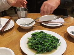 -东就鸭饭店·古早海南菜(友谊南海城店)