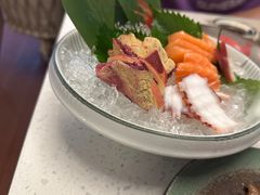 -大渔铁板烧(蛇口店)