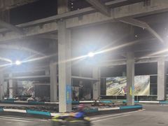 -速马赫卡丁车(琶洲店)