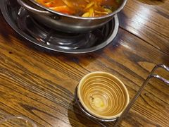 -亮欢寨(凯里总店)