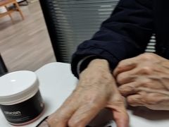 -宁耳听力助听器奥迪康峰力西门子斯达克(静安闸北店)