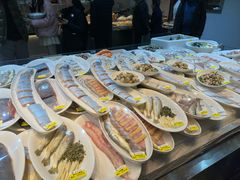 -宁海食府(大剧院店)