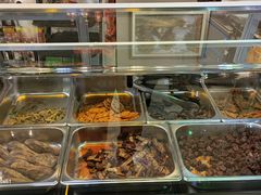 -61度辣馆(通天街店)