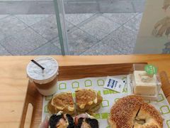 -手感麦夫(黄兴中路五一店)