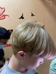 -汇·HAIR