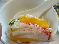 -金苑海鲜酒家(来魅力店)