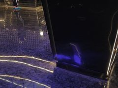 -碧涛阁·泡泡海洋·汤泉洗浴(王府花园店)