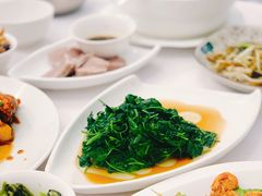 -春餐厅
