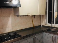 -长椿街(地铁站)