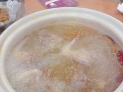 -鸽鸟轩(石岐店)