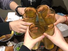 -十六蒲(桂林路店)