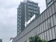 -Club Queen皇后酒吧