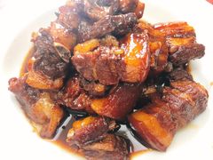 -太湖好灶头土菜馆(石公路店)