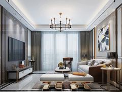 -高科园装饰城(辽阳东路店)