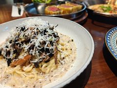 -西堤牛排(合肥之心城店)