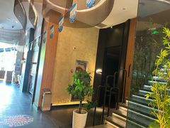-新紫霞养生·影院足道·SPA(金山区店)