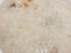 -甲乙饼·手工牛肉饼(东方广场店)