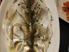 -王四酒家苏帮菜馆(观前店)