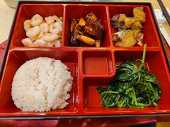 -虹迎轩·中餐厅(虹桥迎宾馆店)