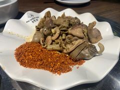 -老号尤兔头(幸福店)