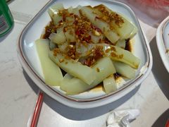 -盱眙虾怪·旗舰店