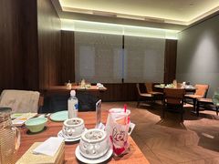 -北京全聚德(王府井店)