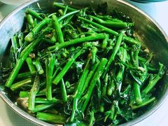 -农汤老店(顺联公园里店)