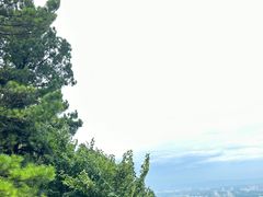 -敬亭山风景名胜区