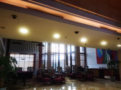 -南通鹏欣花园国宾酒店