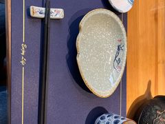 -浦·传统日式料理(3 5 1 1 店)