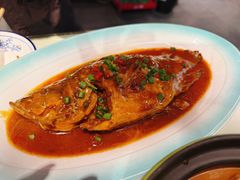 -风波庄(罍街分舵)