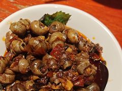 -乡食柴房  湖南乡里菜(龙岗中心城店)